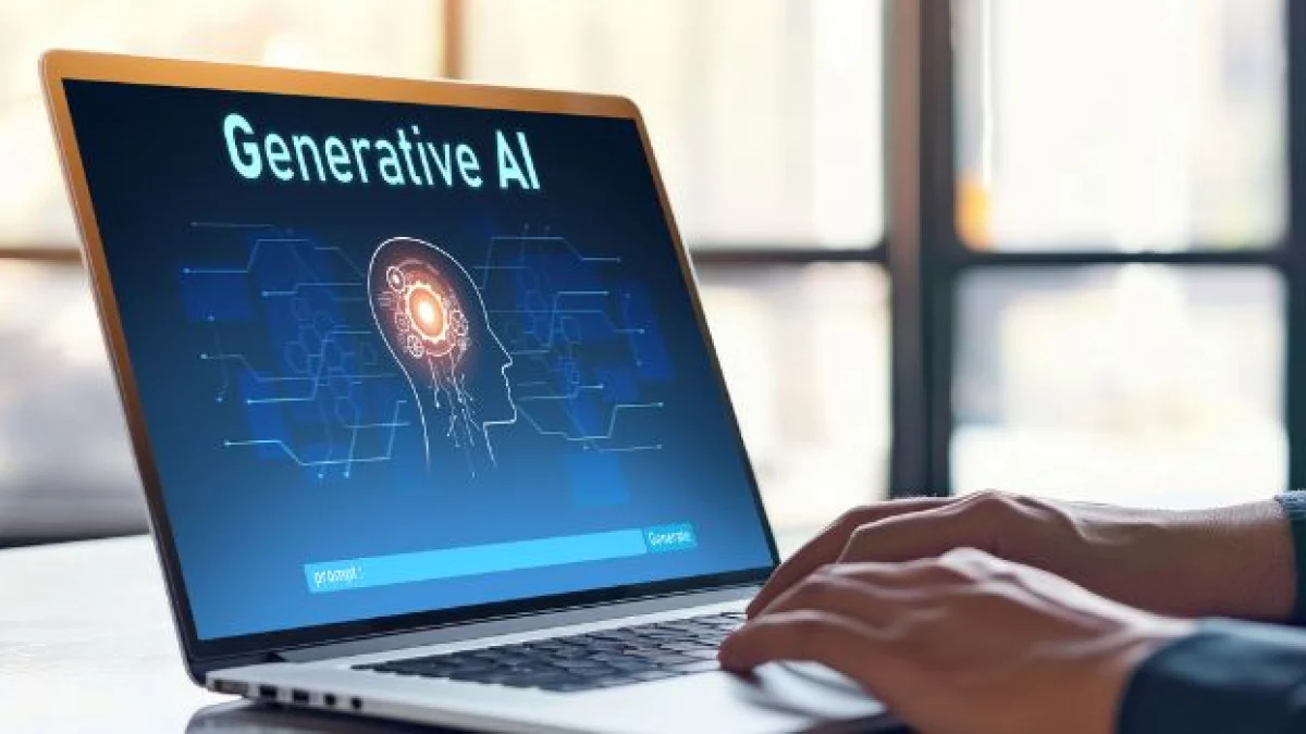 l'intelligenze artificiale di google è sotto inchiesta