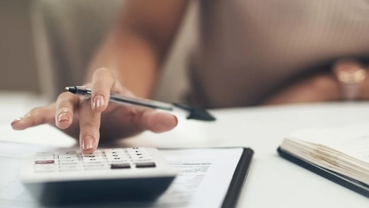 lotta evasione fiscale 2025