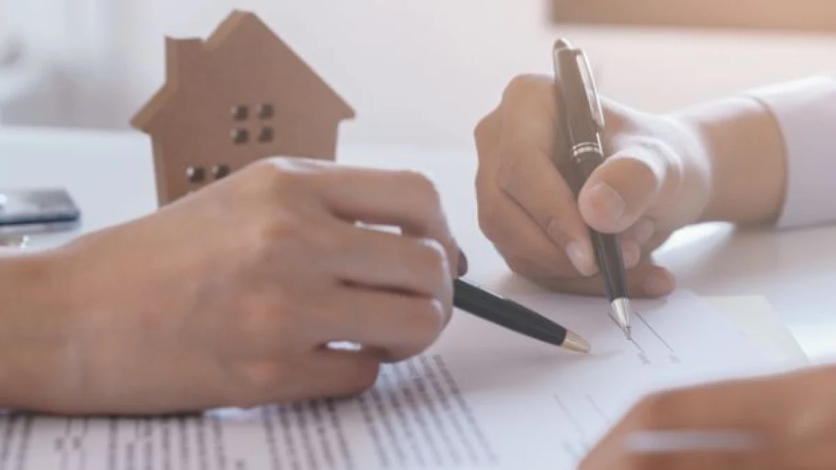 madre usufruttuaria figli proprietari