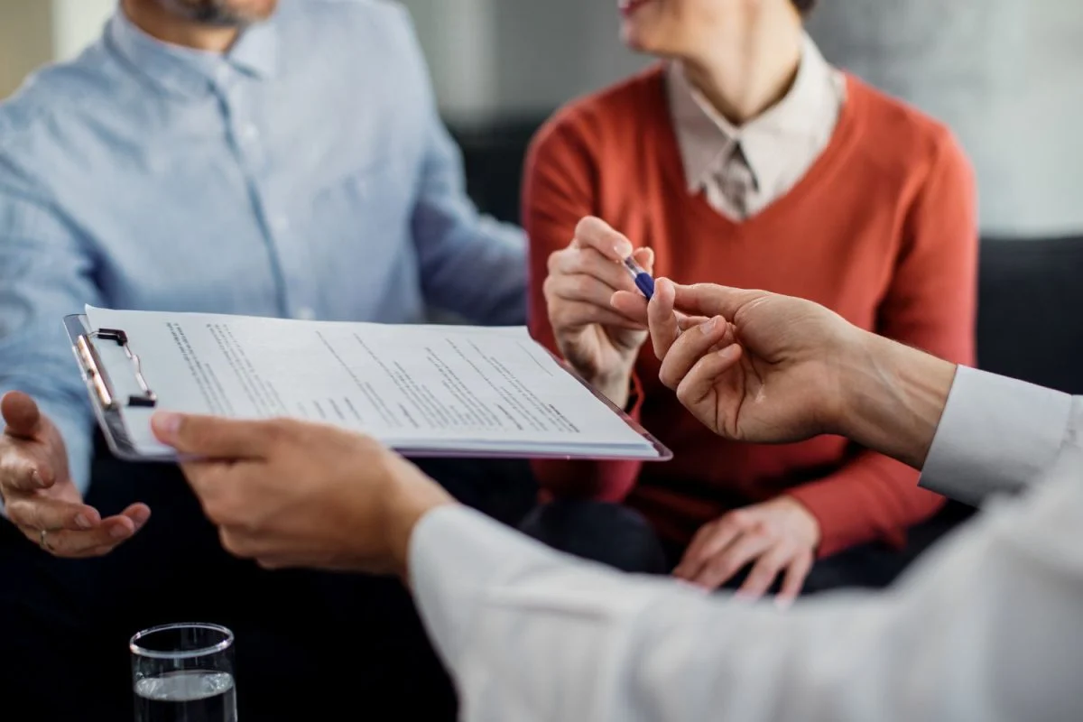 madre usufruttuaria figlio proprietario