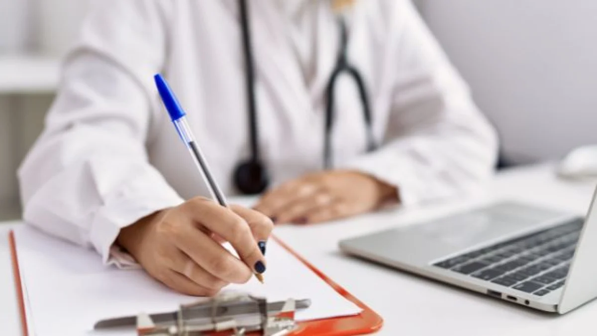 malattie croniche un anno durata ricette