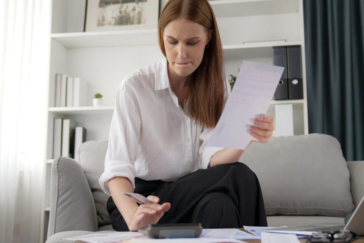 mancata voltura inquilino