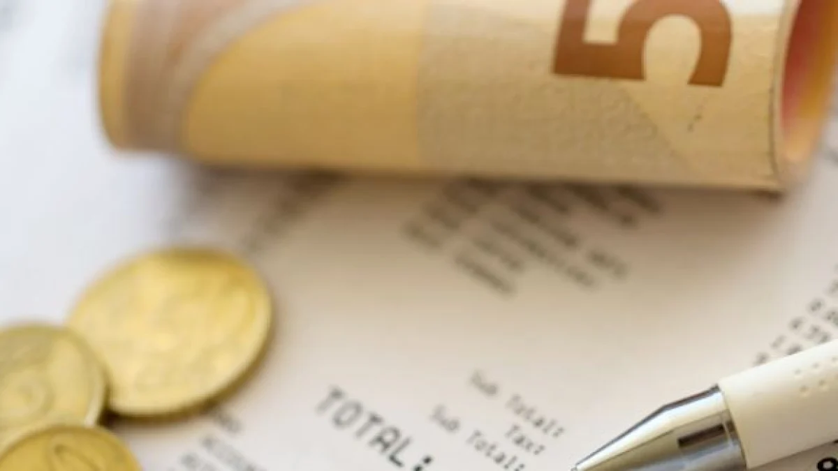 mancata voltura utenze conseguenze