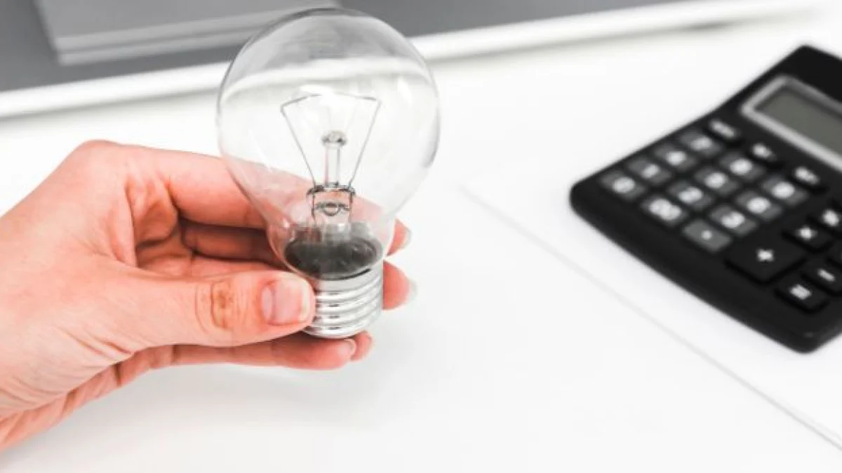 mancata voltura utenze nuovo inquilino