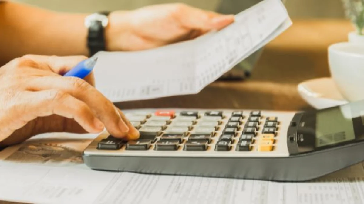 mancata voltura utenze rischi