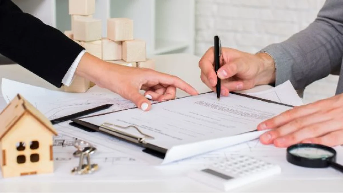 morte madre usufruttuaria