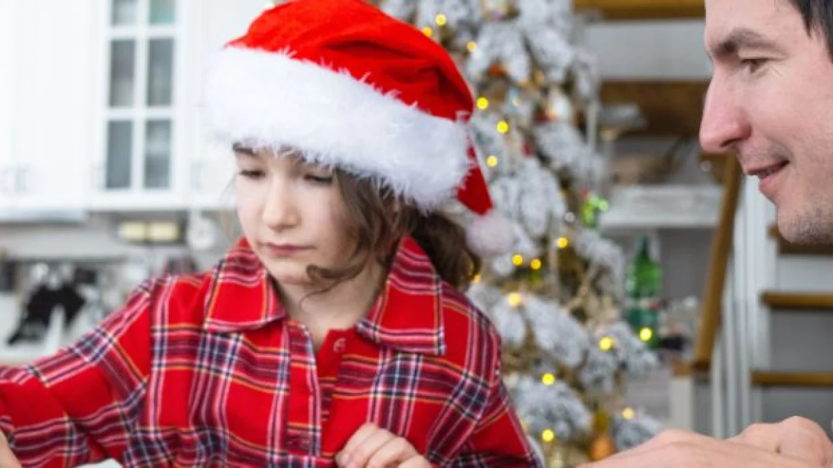 normativa ue giocattoli