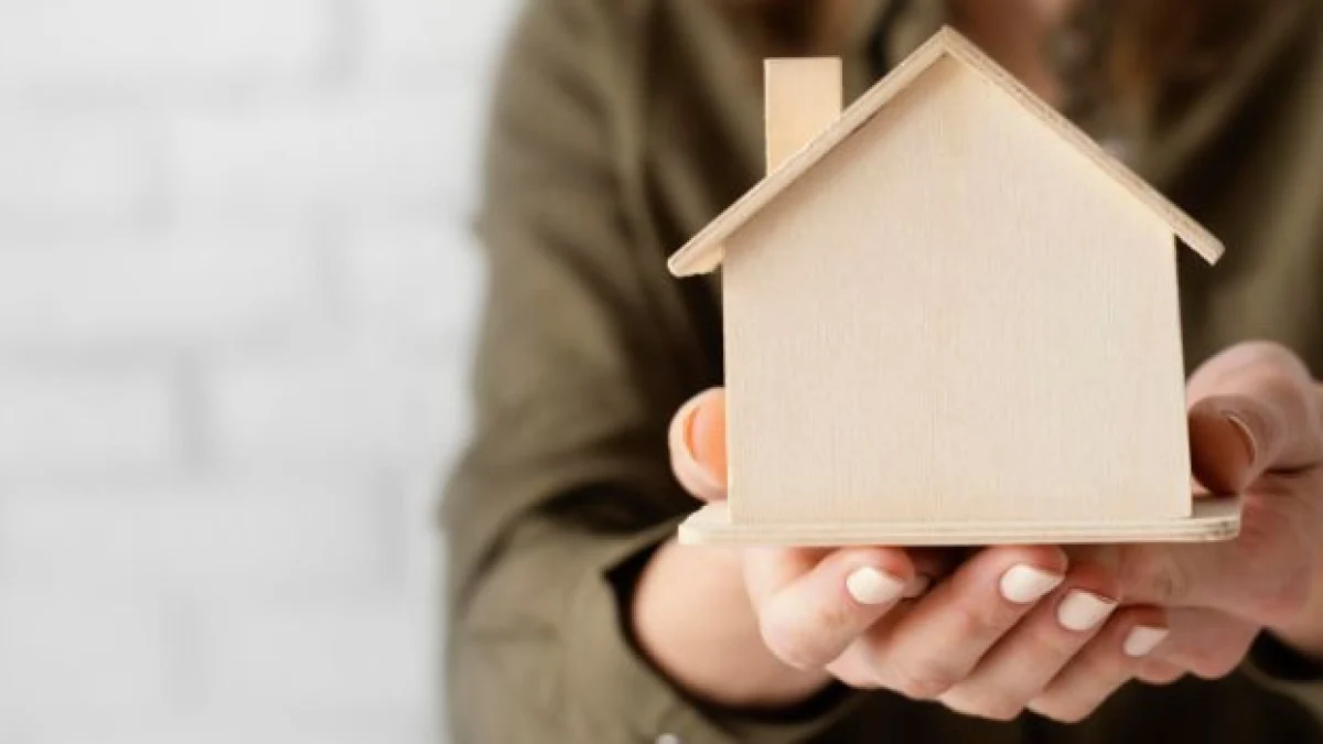 notifica atti giudiziari