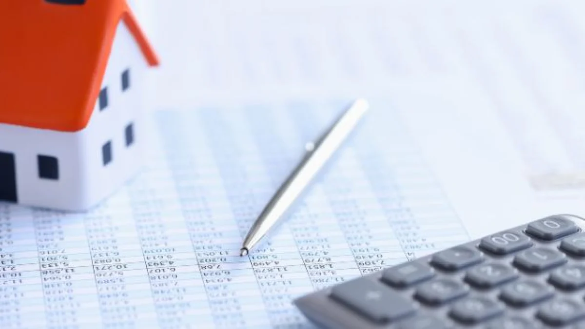 novità imu per le seconde case