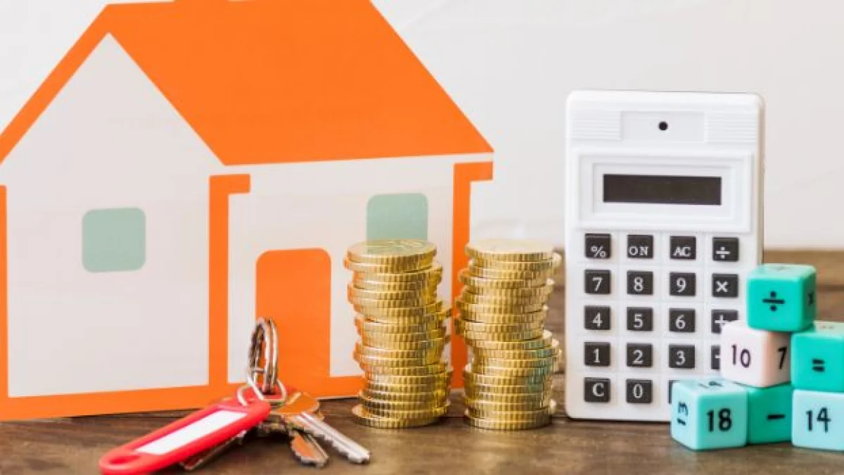 pagamento imu in ritardo.