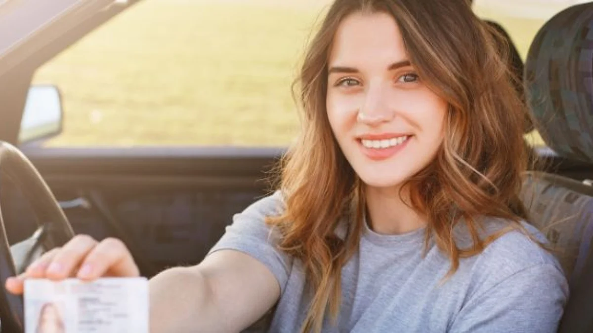 patente a 17 anni da quando per chi