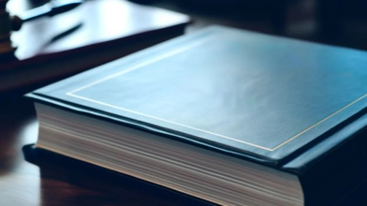 pena per resistenza a pubblico ufficiale