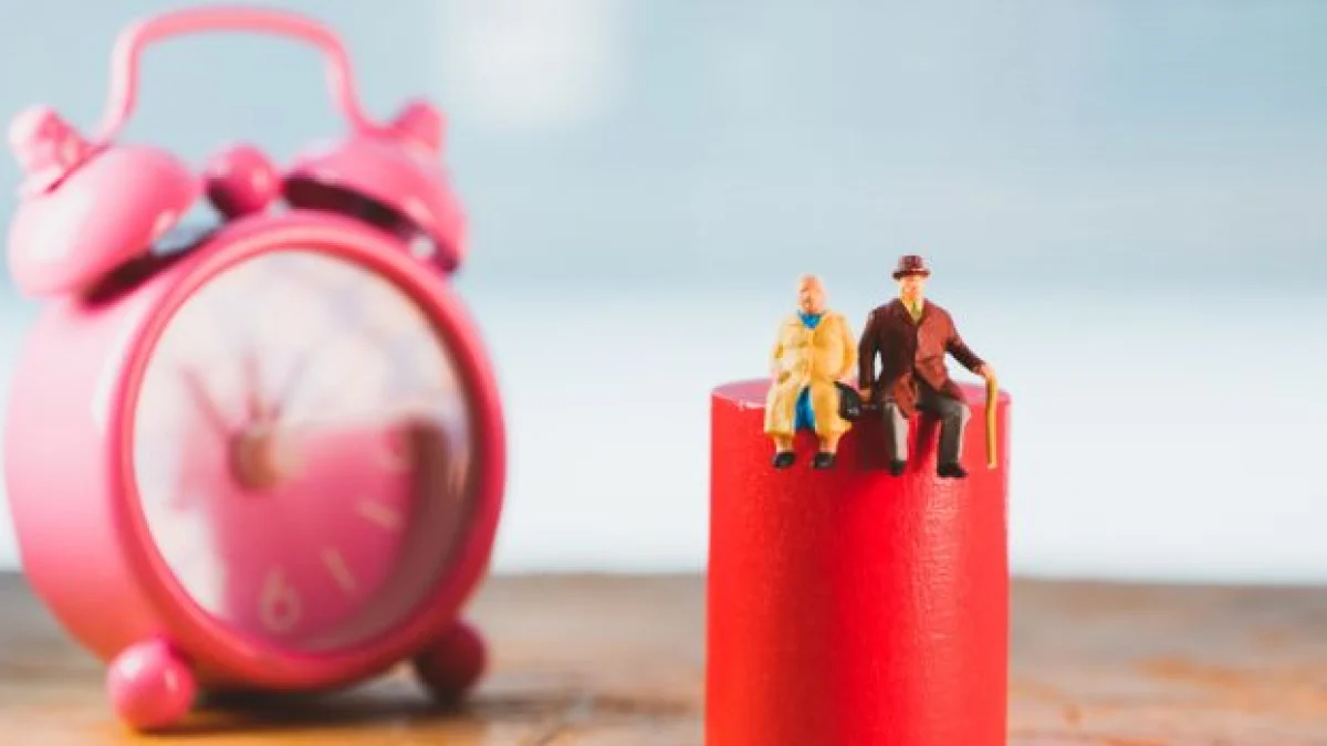 pensione anticipata lavori usuranti