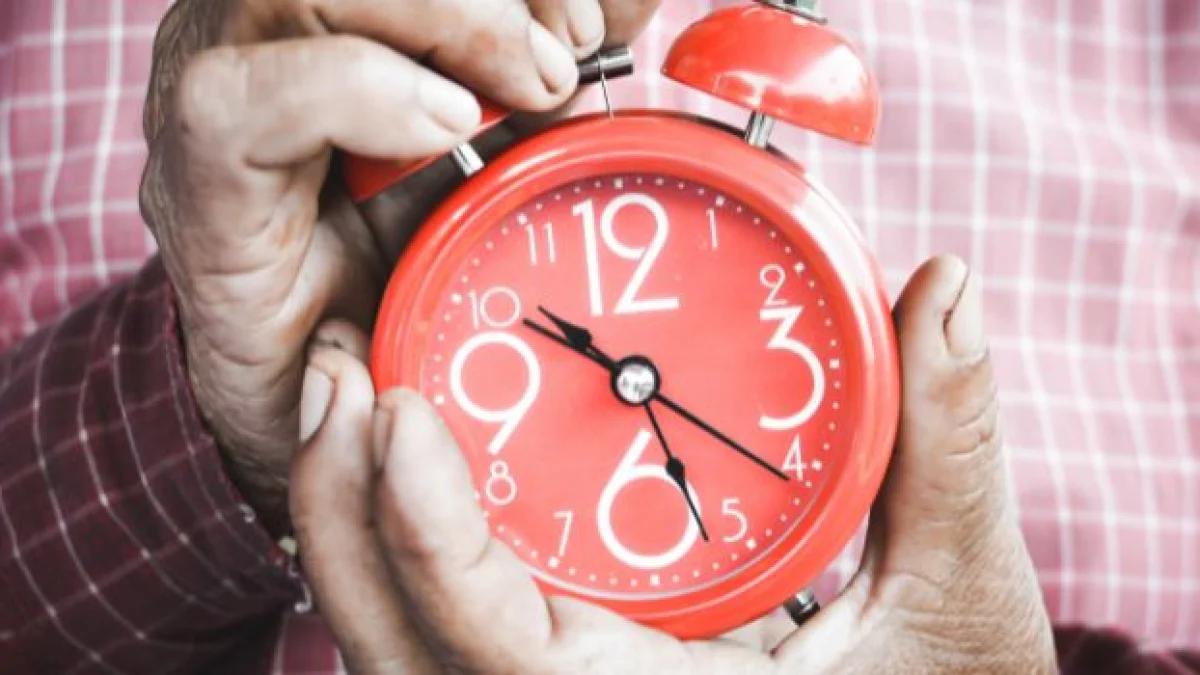 pensione lavori usuranti