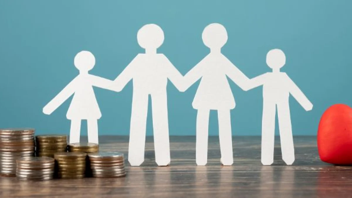 perché fare l'ISEE per i bonus