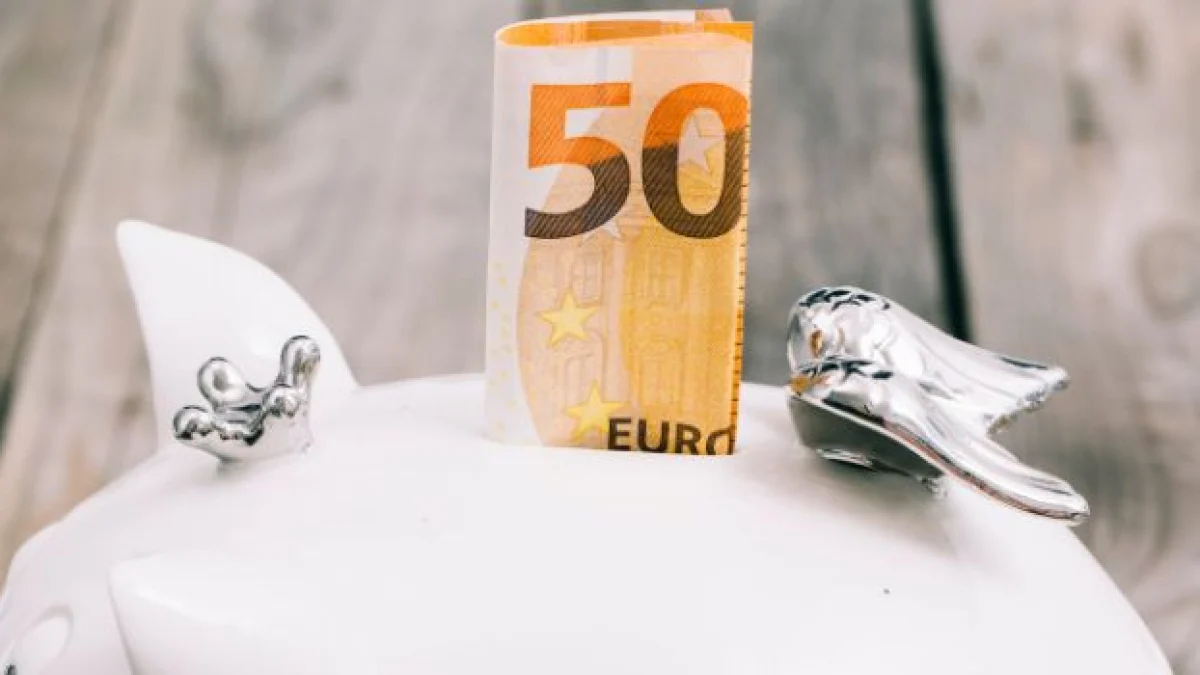 perdere assegno di inclusione per lavoro in nero