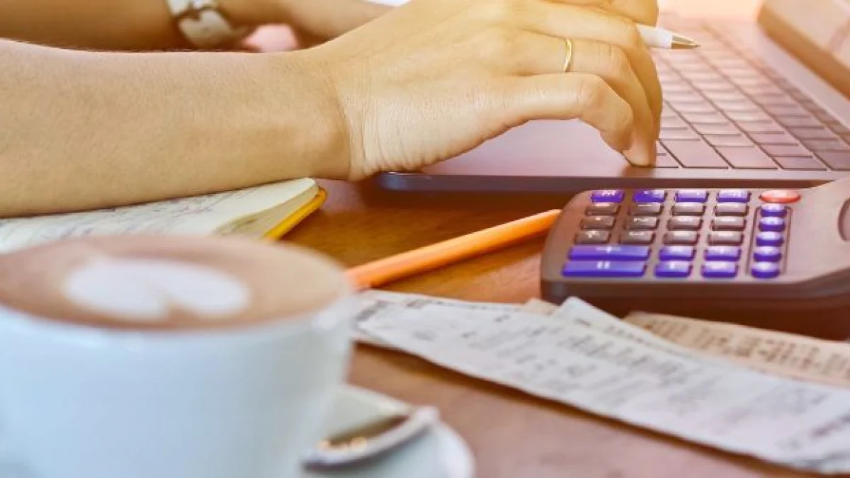 prelievo conto corrente cointestato dopo morte