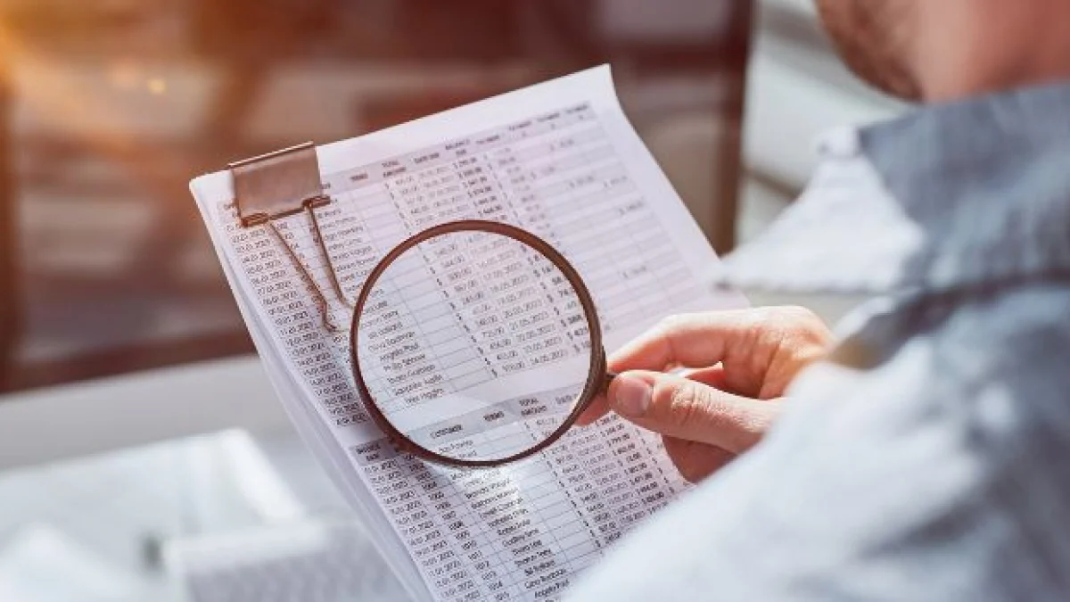 prescrizione accertamento fiscale raddoppio termini