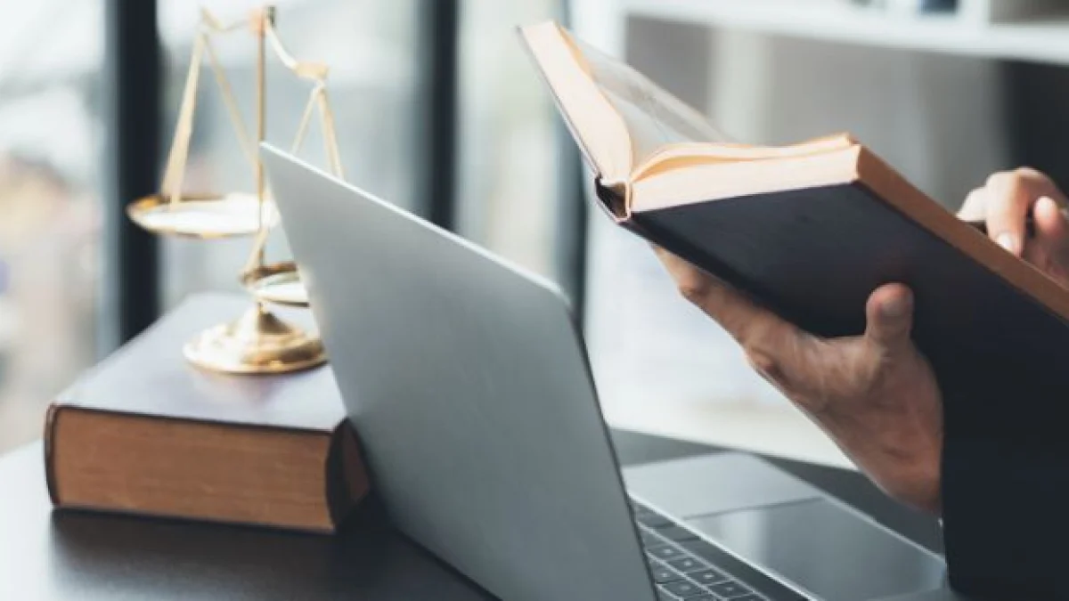 proroghe decreto milleproroghe 2026