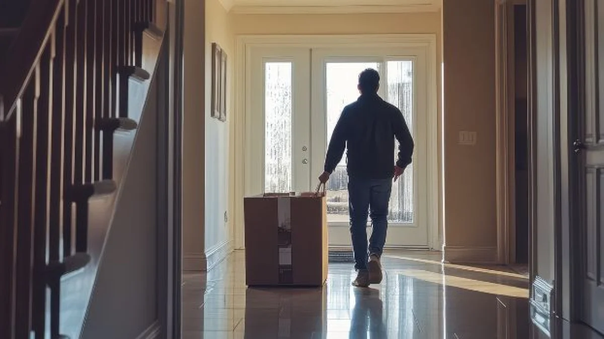 quali inquilini si possono sfrattare