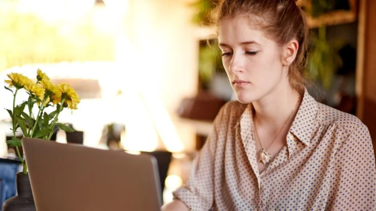 quali sono le agevolazioni per chi vive da solo