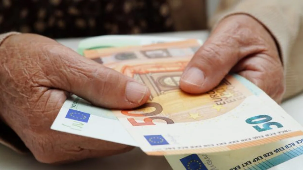 quando arriva la tredicesima