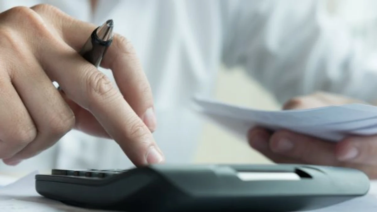 quanti anni indietro può controllare l'agenzia delle entrate