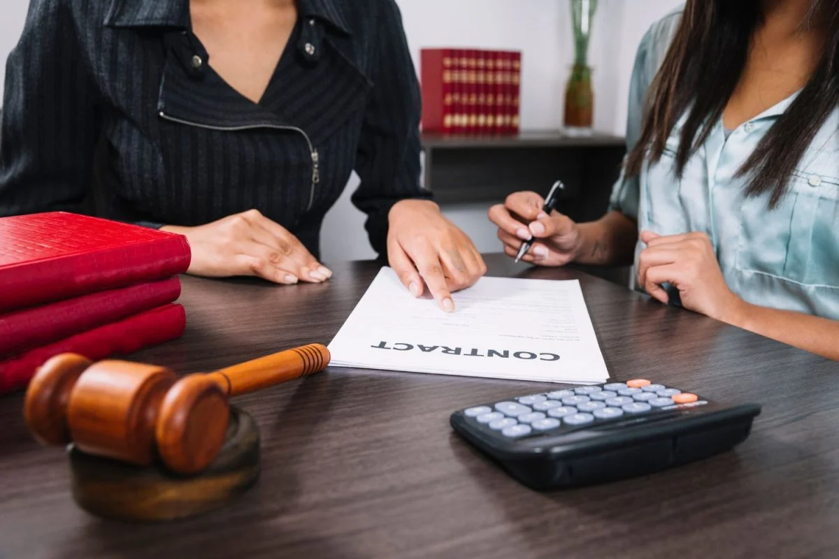 quanto costa fare causa al datore di lavoro