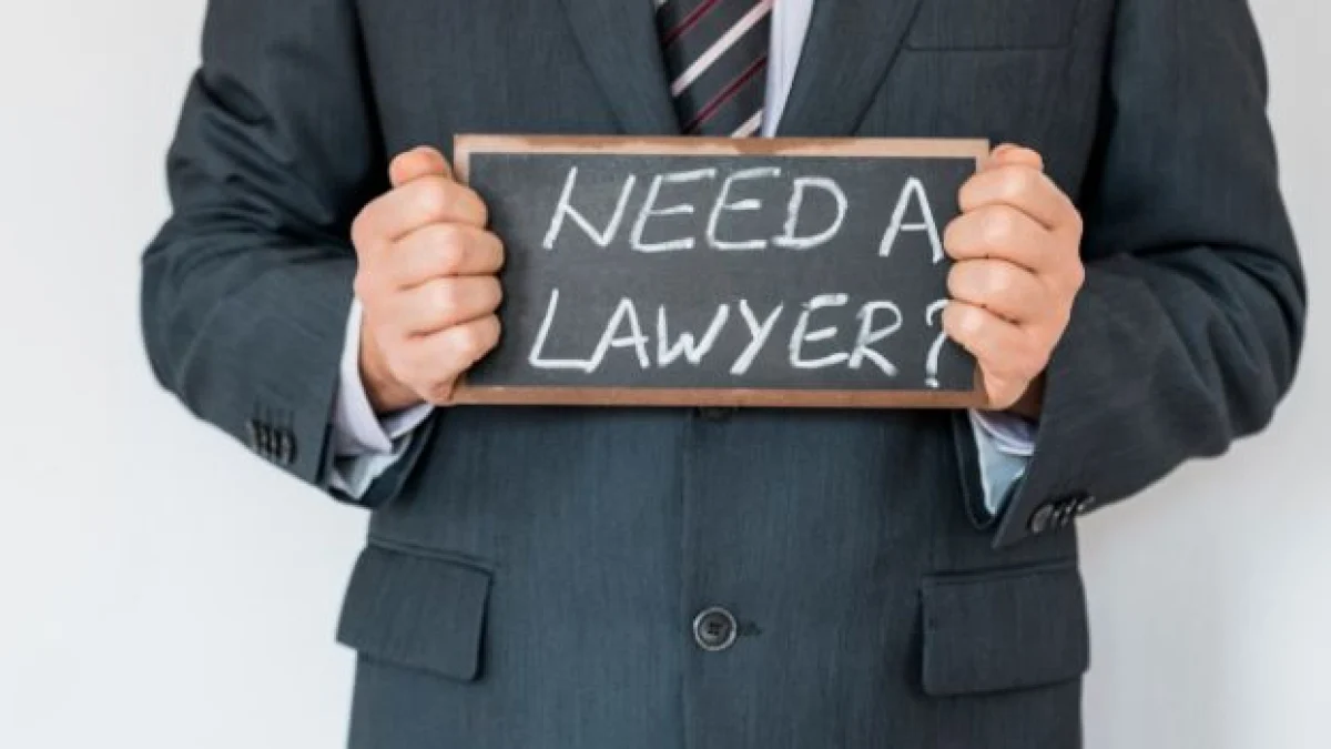 quanto prende un avvocato per il gratuito patrocinio