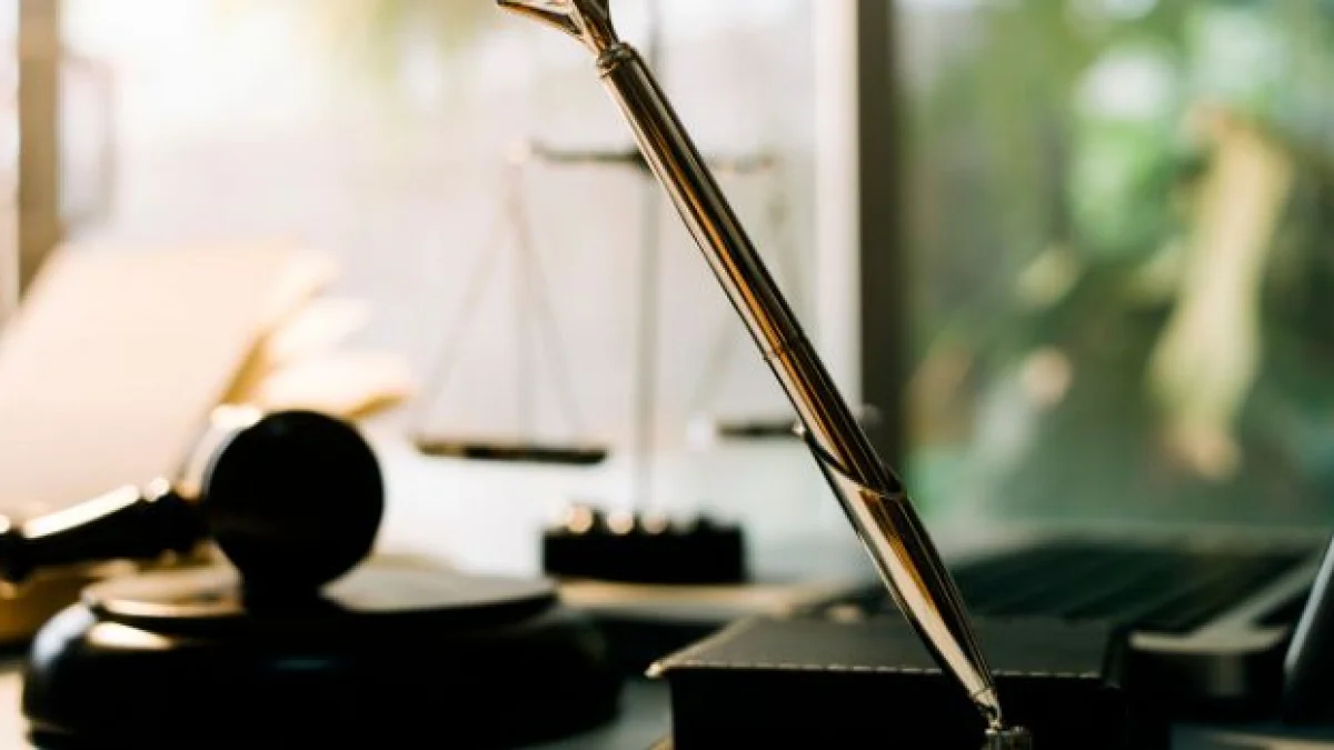 reato di resistenza a pubblico ufficiale