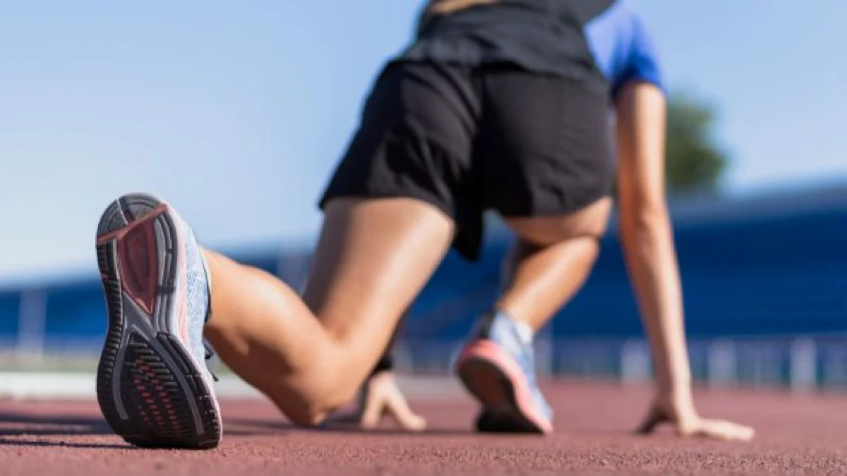 requisiti fisici carabiniere