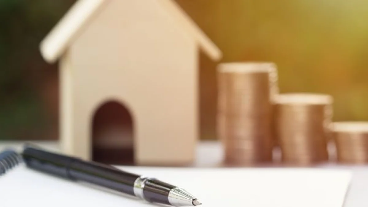 requisiti mutuo ipotecario