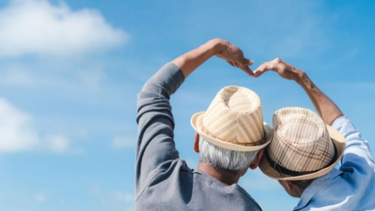 riforma pensione età