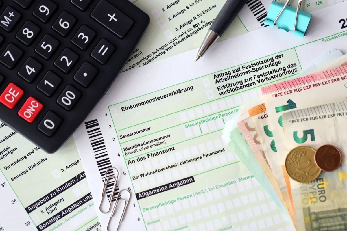 rimborsi pedaggi autostradali dal 2026