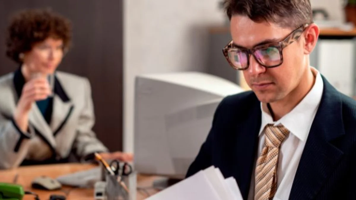 rinuncia al legato in sostituzione di legittima