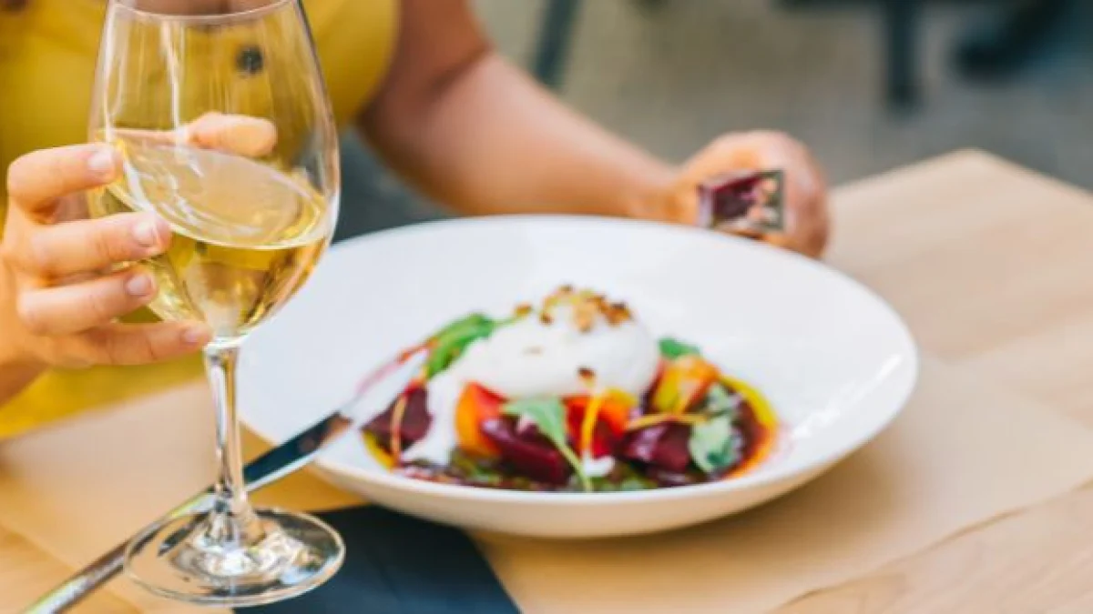 ristorante posso non pagare quando è reato