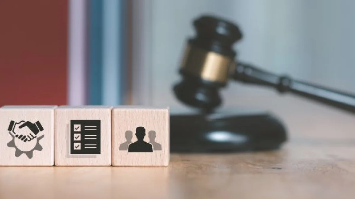 ritorno abuso d'ufficio