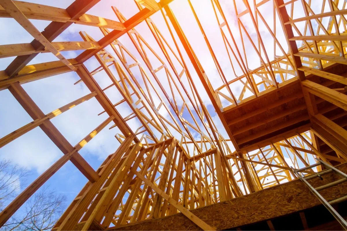 sanatoria edilizia 2026