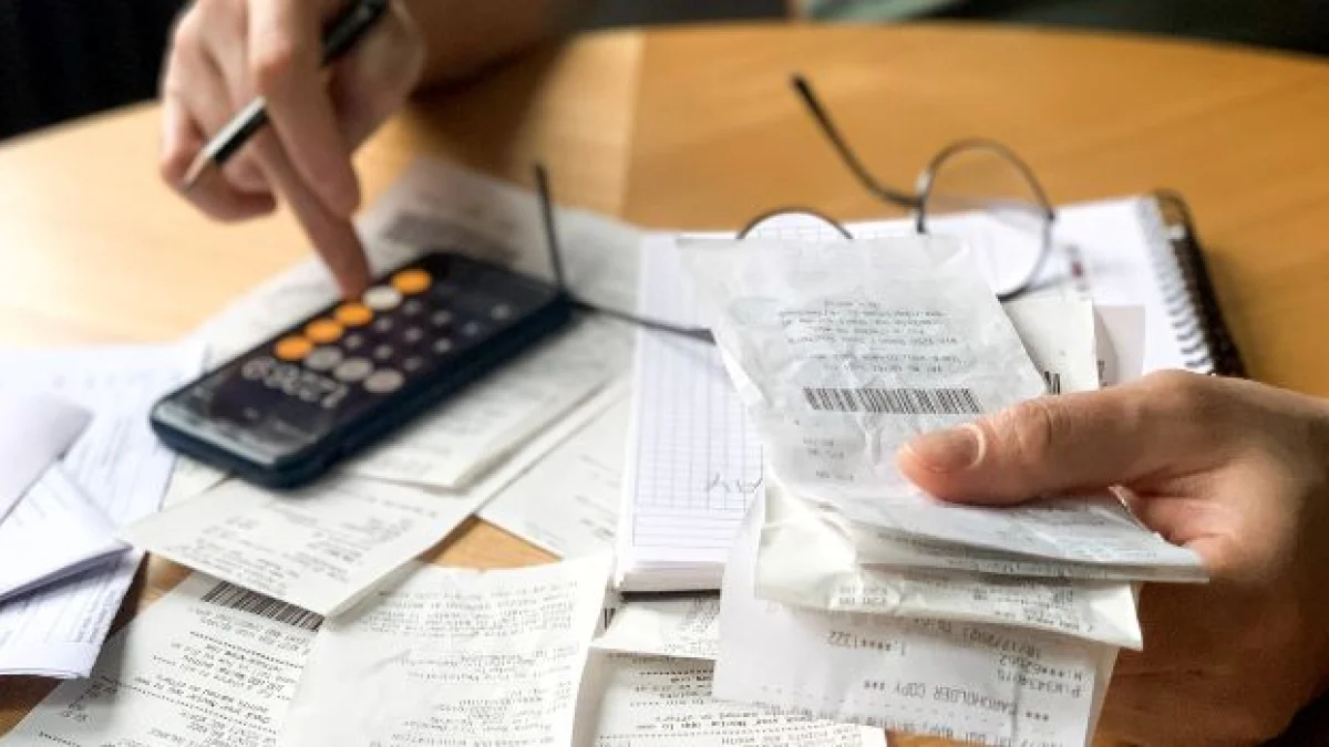 scontrino fiscale sanzioni per mancata emissione