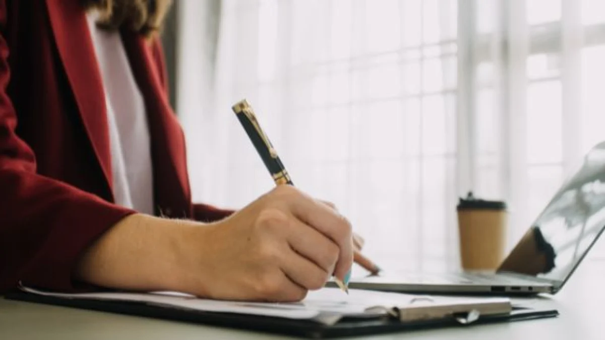 scrivere alla guardia di finanza