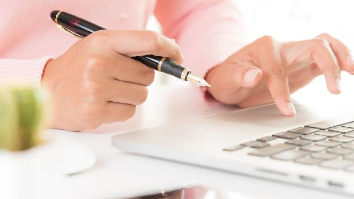 segnalazione anonima guardia di finanza