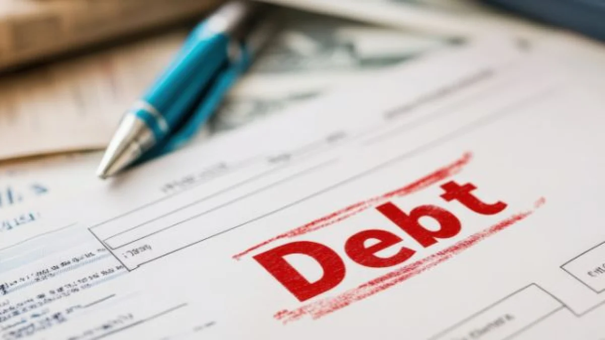 segnalazione banca d'italia