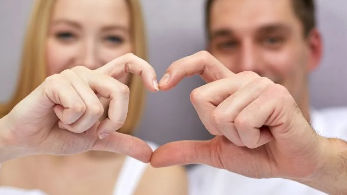 sesso con una minorenne