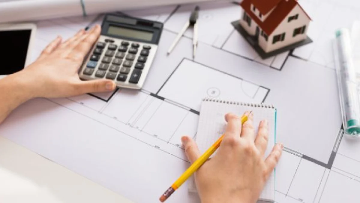 sgravi imu seconde case