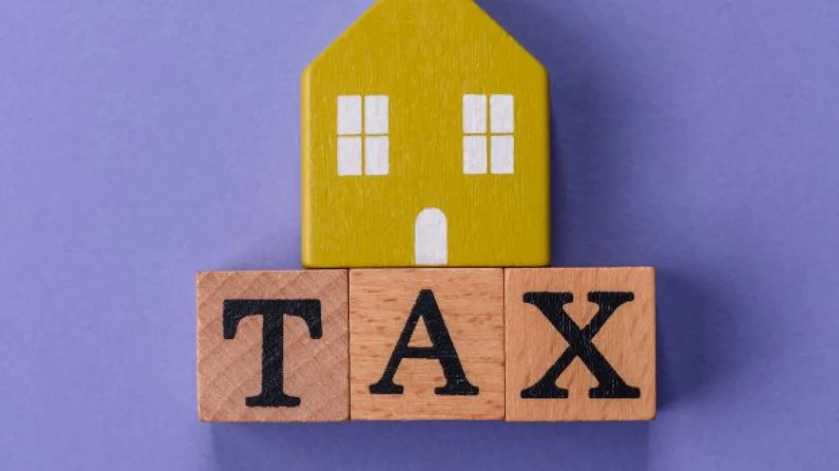 sgravi seconde case imu