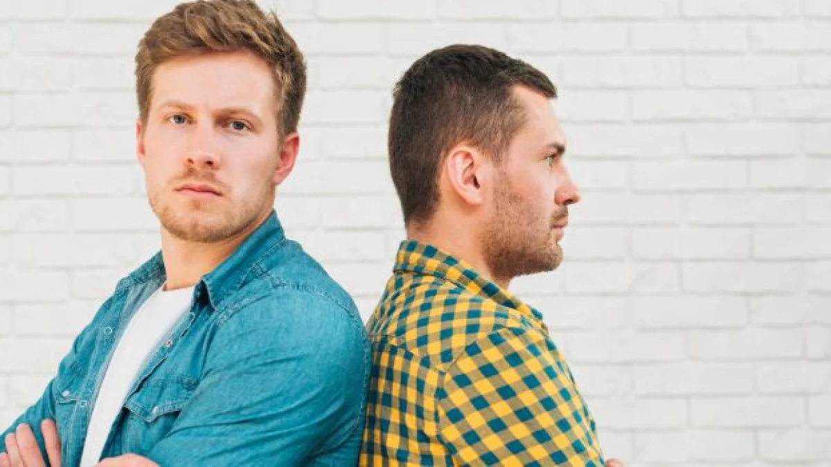 si può denunciare un fratello per un furto