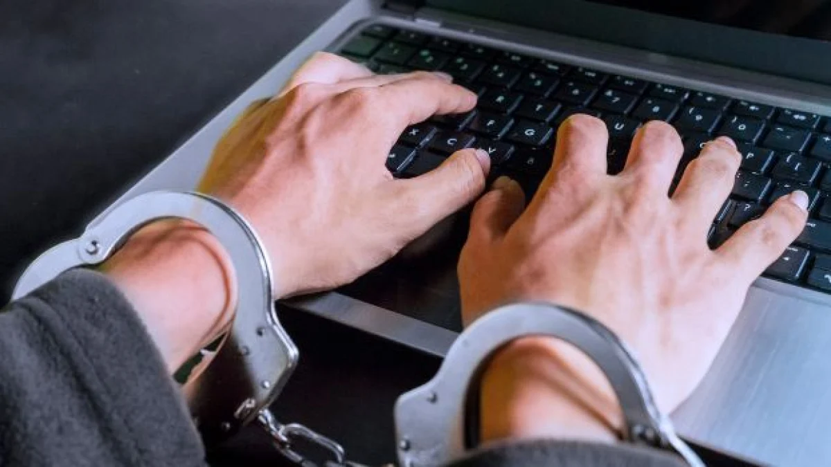 smurfing in cosa consiste