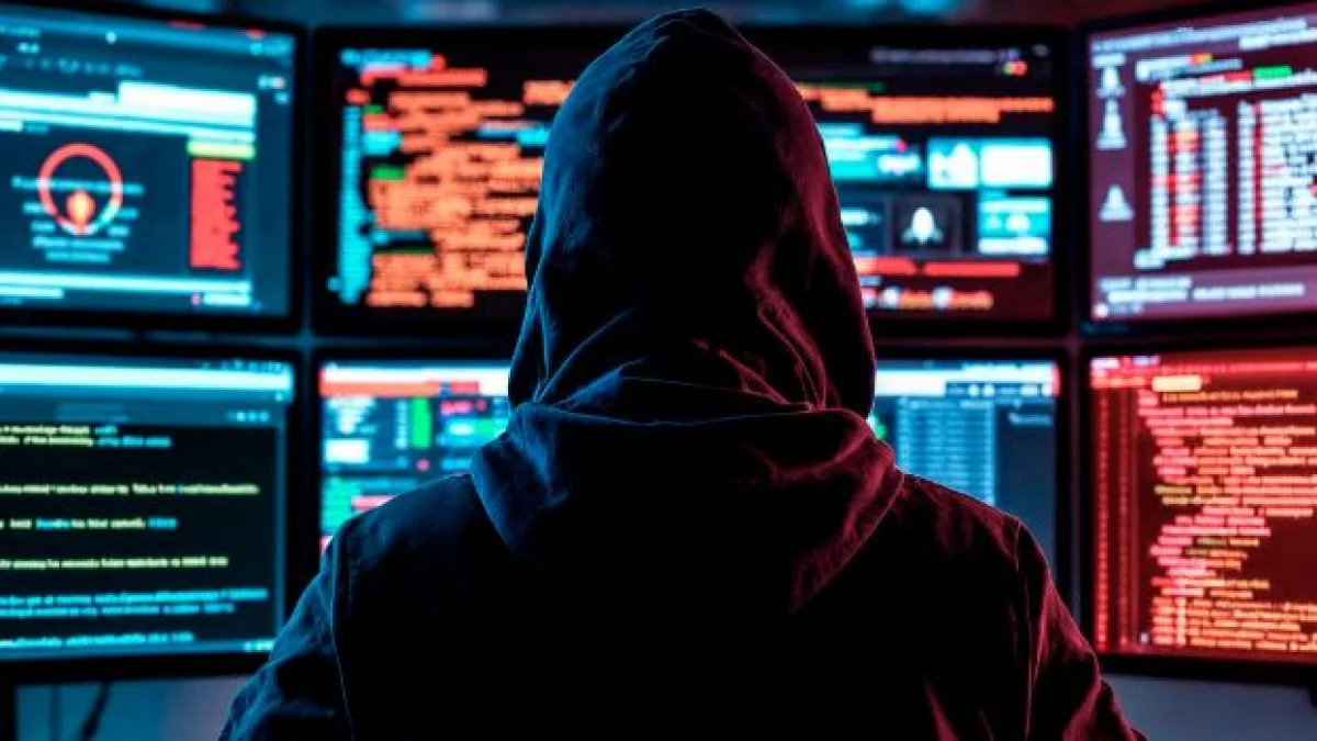 smurfing quando diventa truffa