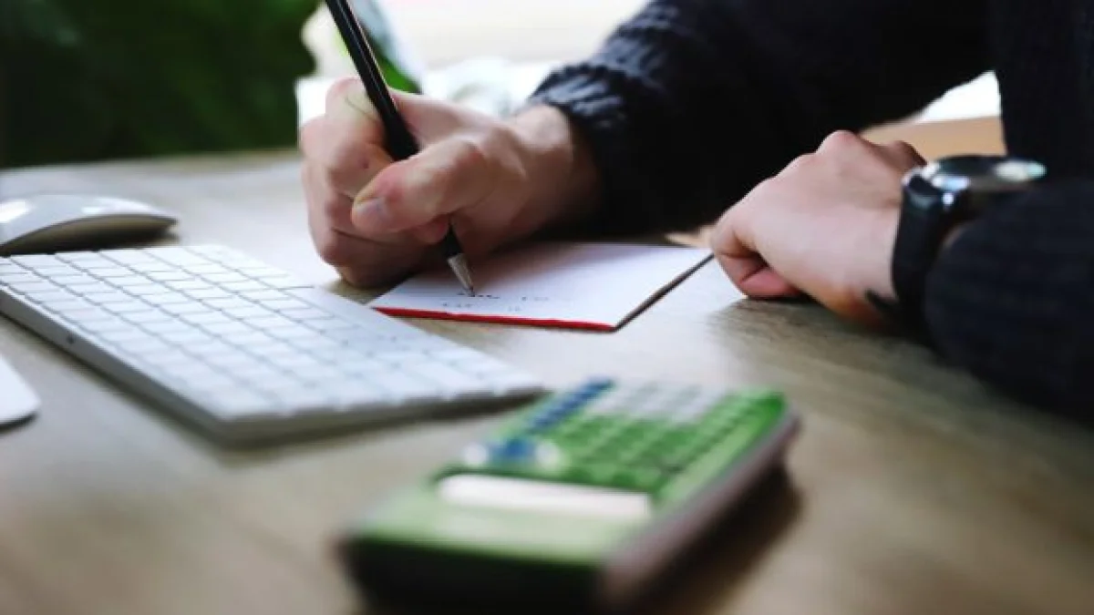 sono stato convocato dalla guardia di finanza