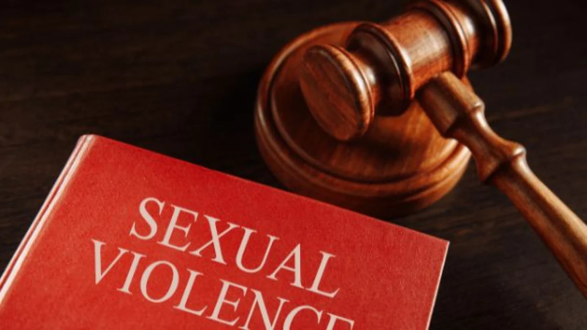 sesso con una minorenne